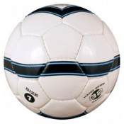Mini Balls